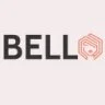 Bello - The Cosmetics & Beauty Responsive Shopify Theme