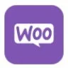 Back In Stock Notifications  for WooCommerce