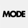 Mode