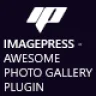 ImagePress