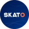 Skato - Skateboard Sports Store Shopify 2.0 Theme