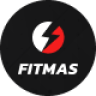 Fitmas - Gym & Fitness Center HTML Template