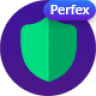 PerfShield - The powerful security toolset for Perfex CRM