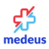 Medeus - Medical Multipurpose Doctor WordPress Theme