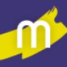 Maxus - Multi Store Responsive Shopify Theme