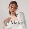 Mafoil – Fashion Store WooCommerce Theme