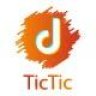 TicTic - IOS media app for creating and sharing short videos