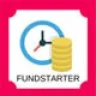 Fundstarter - Smart Crowdfunding