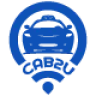 Cab2u - Taxi Solution Android & IOS + Admin Panel + Dispatch Panel