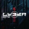 Cyber City