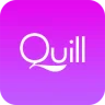 Quill Editor