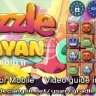 Puzzle Mayan (Admob + GDPR + Android Studio)