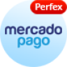 Mercado Pago Payment Gateway for Perfex CRM