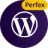 WordFex - Syncronize WordPress with Perfex
