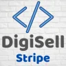 DigiSell - Single Vendor Digital Marketplace