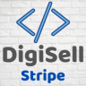 DigiSell - Single Vendor Digital Marketplace