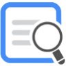 [OzzModz] Admin Search Block On ACP Index