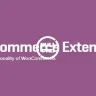 Bluk Woocommerce Extensions