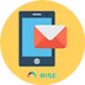 SMS Notification for RISE CRM