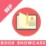 Bookify - Smart Book Showcase For WordPress