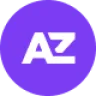 Aizan - Artificial Neural Network AI HTML Template