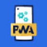 Advance PWA | Offline, Push Notification, App, Firebase by Webkul