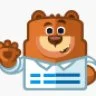 WPForms Signatures addon