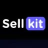 Sellkit Pro
