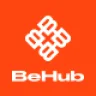BeHub | Coworking Space WordPress Theme