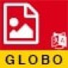 Multi-language image - Product image per language Module (GLOBO)