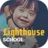 Lighthouse | School for Handicapped Kids with Special Needs WordPress Theme