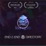ListingPro - WordPress Directory Theme