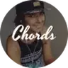 Chords - Music / Artist / Radio WordPress theme
