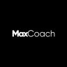 MaxCoach - Online Courses, Personal Coaching & Education WP Theme