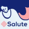 Salute - Medical WordPress