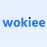 Wokiee - Multipurpose Shopify Theme