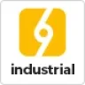 Industrial - Corporate, Industry & Factory WordPress Themes