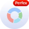 Project Roadmap - Advanced Reporting & Workflow module for Perfex CRM Project
