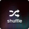 Shuffle - Music Theme