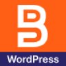 Busico – Multipurpose Business & Technology WordPress Theme