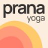 Prana Yoga - Fitness Theme for Elementor
