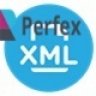 XML Toolkit With E-Invoice export for Perfex CRM