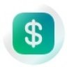 Bespoke - Financial solution platform