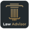 LawAdvisor - Seamless Tele-Advisory Platform & Virtual Legal Services with Flutter Apps, Web & Admin