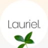 Lauriel – Multipurpose WooCommerce Theme