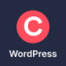 Custar - Software & App WordPress Theme