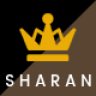 Sharan - Hotel & Resort Booking