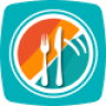 DineHub - Restaurant Food Delivery App | Expo SDK 49.0.13 | TypeScript | Redux Store