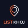 Listkhoj - Directory and Listing