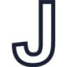 Janemon - Personal Portfolio Template